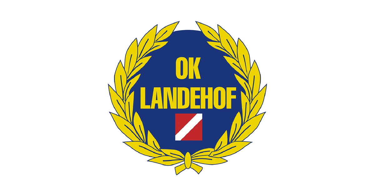 Landehof 4-Årstider Hösten
